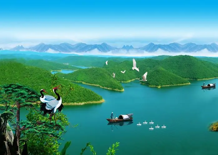 高效高质量智能系统